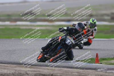 media/Nov-30-2025-TrackDaz (Sun) [[d8b22663df]]/A Group/Session 2 (Sunset)/